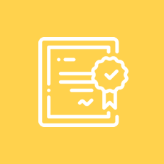 registro-de-marca-e-patatentes