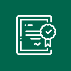 registro-de-marca-e-patatentes-65_authorization_certificate_contract_license_degree_certification