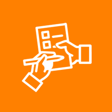 registro-de-marca-e-patatentes-Documento-R