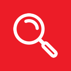 registro-de-marca-e-patatentes-inpi-busca